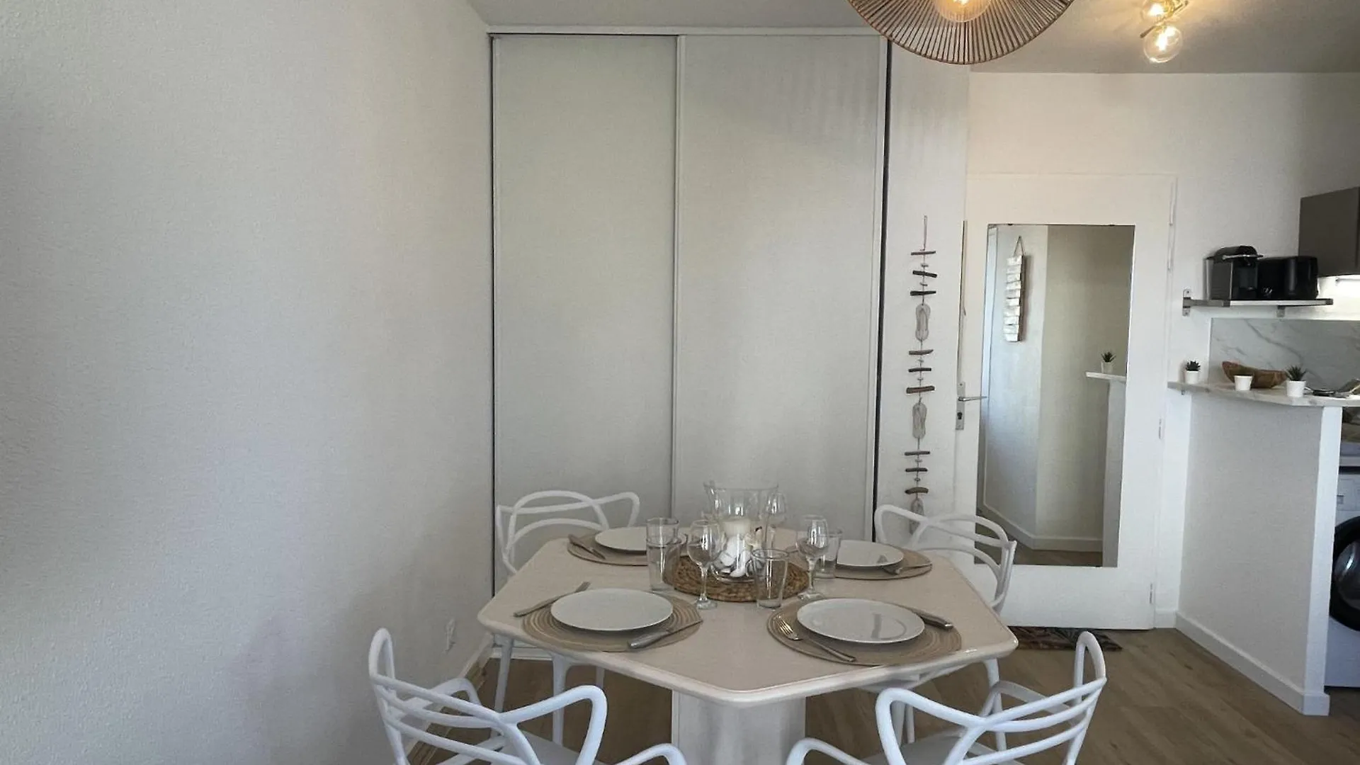 Apartment Villa Medicis-2 By Interhome Cavalaire-sur-Mer