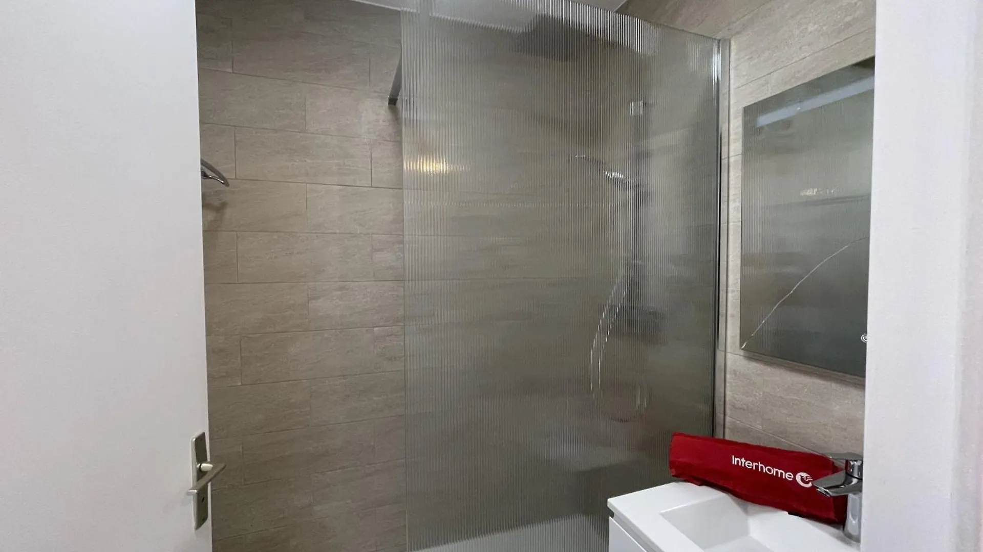 Apartment Villa Medicis-2 By Interhome Cavalaire-sur-Mer