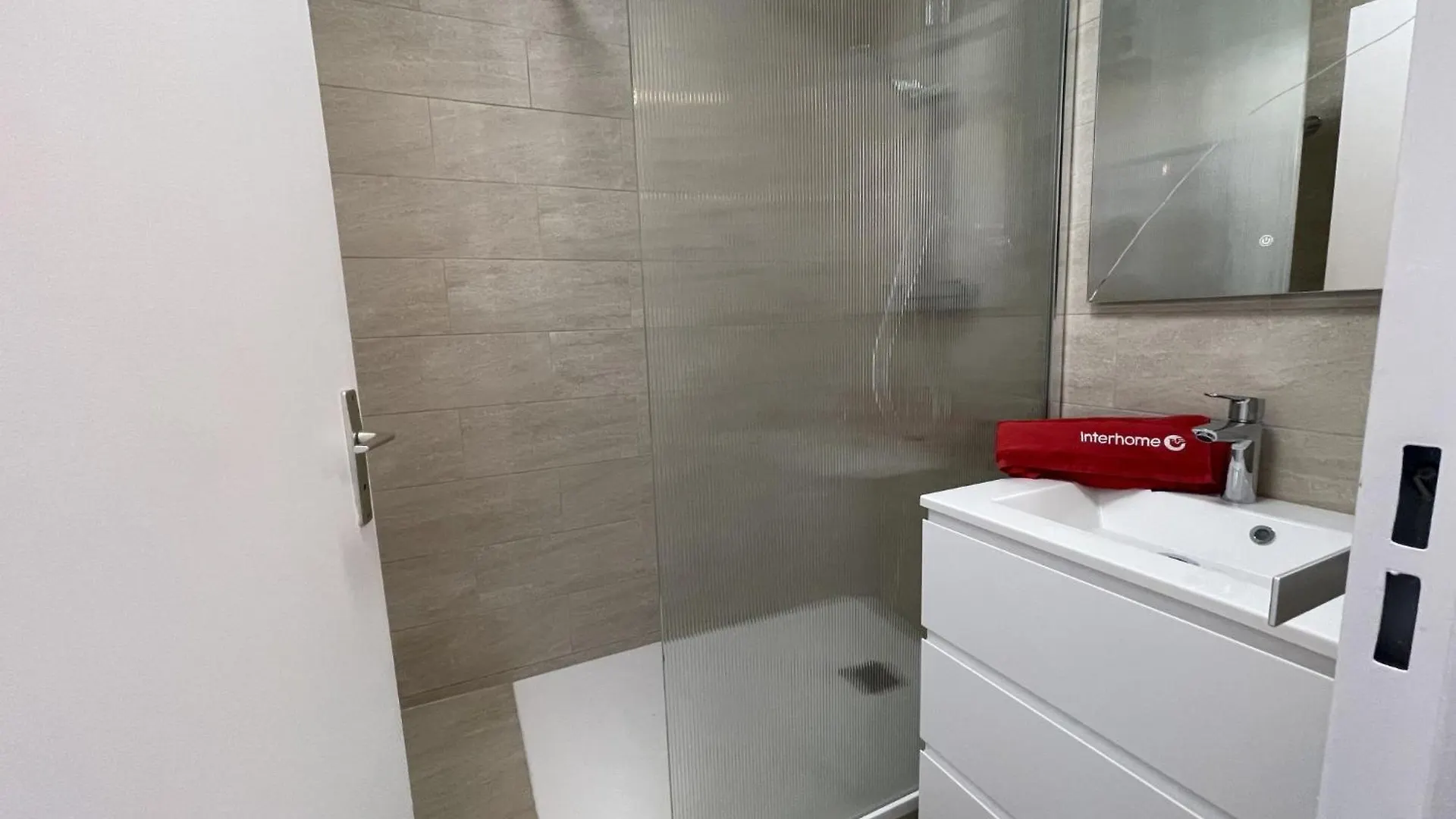 Apartment Villa Medicis-2 By Interhome Cavalaire-sur-Mer